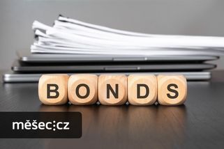 Stát znovu nabídne dluhopis na tři měsíce. Sazba by mohla zůstat u 3,75 %