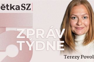 Pětka SZ: Babišovo šizení krajů, vládní bouře v Kyjevě a hnědí Motoristé - Seznam Zprávy