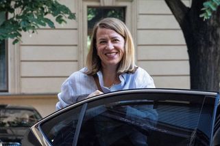 Komunikace Tünde Barthy k úředníkům jen přiživuje obavy, říká novinář - Seznam Zprávy