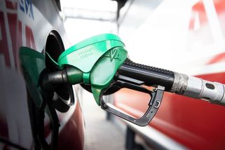 Cash Only: Úspěšné, nebo nezákonné? Cenové stropy u nafty bude řešit soud - Seznam Zprávy