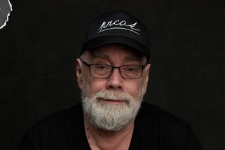 VLČKOVIZE: Bigbítová výprava aneb jak jsme za socíku jezdili na underground | Headliner