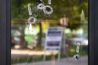 Výpalné, žhářství a střelba. V Německu se rozmáhá vliv tureckých gangů - Echo24.cz