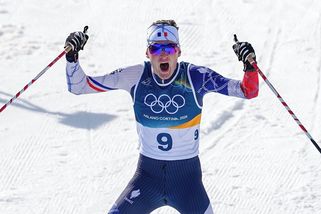 Olympiáda
