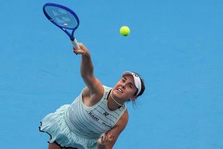 Nosková s Bouzkovou slaví v Cincinnati titul! Ve finále soupeřky smetly - Sport.cz