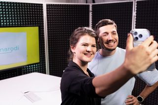 Děckař radí: Maso třikrát denně netřeba. Jak na jídelníček bez dietních omylů