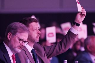 STAN žádá zmrazení peněz za bitcoiny do vyšetření jejich původu - Seznam Zprávy