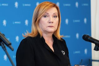 Schillerová odbrzdí. Už teď se rozpočet „projí“, zbytek musí na dluh - Seznam Zprávy