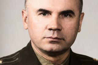 Oleg Peňkovskij: Zhrzený plukovník zradil SSSR, pomohl odvrátit jadernou válku a měl skončit v peci - Médium.cz