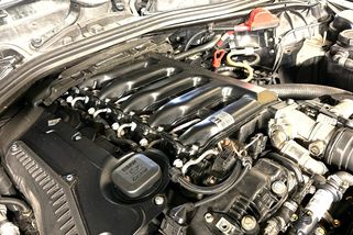 Jaká automobilka má nejspolehlivější motory? Žádná německá prémiovka, vítěze uhodnou jen opravdoví řidiči