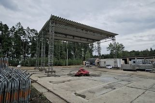„Podvod, průšvih, samé výmluvy,“ zlobí se lidé kvůli zrušenému Hip Hop Kempu | Novinky.cz: Domácí