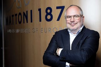 Šéf Mattoni: Daň ze slazených nápojů má jen vytáhnout z lidí peníze | Byznys