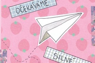 Palubní zavazadlo? Dvě děti. Nervy odbavené zvlášť - Médium.cz