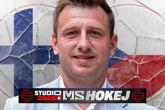 MS hokej | STUDIO MS HOKEJ: Češi se porvou o postup do bojů o medaile. Čtvrtfinále s Finskem okomentuje Tlustý - Sport.cz