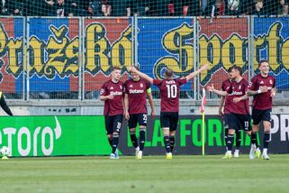 Z Letné do Kodaně, z Jablonce na Letnou. Chystá Sparta výměnu stoperů? - Médium.cz