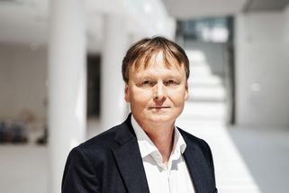 Onkolog David Feltl: Pacient má právo jít jinam, pokud lékaři nevěří