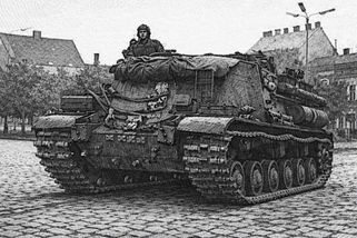 Vzpomínky školáka: srpen 1968 - cukr v knihovně, nápisy na zdech a sejmutá hvězda - Médium.cz