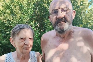 Lidé se skládají na byt osmdesátníkům z Břeclavi, kterým vyhořel byt - Novinky