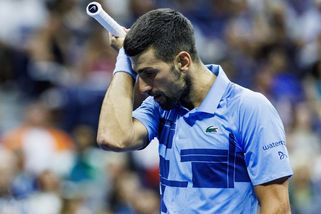 US Open