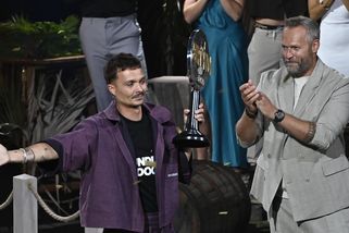 Reality show Survivor má nového vítěze!