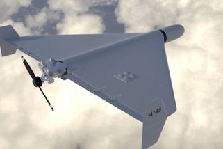 securitymagazin.cz/defence/kreml-sahid136-uav-ukrajina-1404073890.html?utm_source=www.seznam.cz&utm_medium=seznam_distribuce&utm_campaign=lide