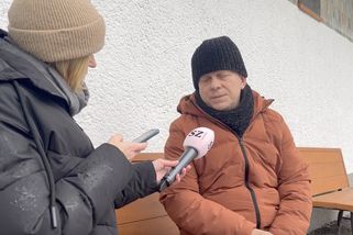 Případ reportérky ukazuje, jak vysoko sahají kontakty sekty - Seznam Zprávy