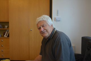 Jak to bylo kdysi: Kamarád na vojně spáchal sebevraždu - Médium.cz