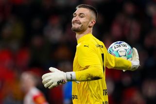A žádná Kozička! Přestupu fotbalisty předcházela manželčina přísná inspekce - Sport.cz