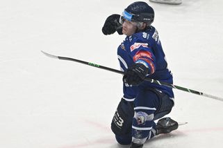 Někdejší útočník Plzně Dvořák míří na Slovensko - Sport.cz
