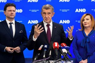 Vláda protlačila nový služební zákon. Co změní a v čem je kontroverzní - Seznam Zprávy