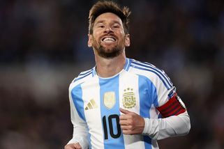 MS fotbal