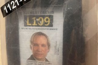 Masový vrah Breivik vraždil před 15 lety. Dneska žije v luxusu a stěžuje si - Médium.cz