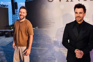 Nepochopitelná rána pro Marka Ztraceného. Leoš Mareš ho využil pro vlastní promo