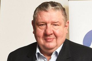 Bývalý ředitel druhé největší pojišťovny získá celkově na odchodném šest milionů - Seznam Zprávy