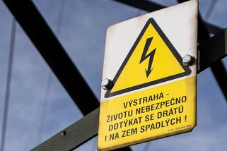 Komentář: Elektřina musí zdražit. Fiala nehraje fér - Seznam Zprávy