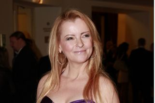 Iveta Bartošová volala těsně před svou smrtí nečekanému příteli
