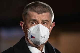 Nechci migranty a cizáky. Babiš rozjel „nahnědlou kampaň“ - Seznam Zprávy