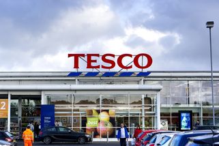 Odchod Tesca z Česka? Zákazníci se obávají změn, přijdou o levné produkty a slevy s Clubcard?