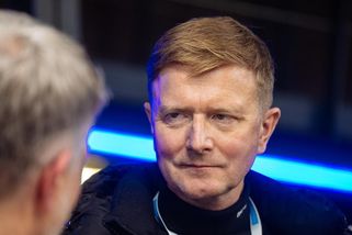 Známý investor rozlítil důchodce. Měli by přijít o volební právo, prohlásil