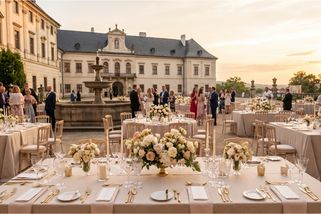 Dali jsme do obálky 5 000 Kč. Bratranec se po svatbě naštval, že jsme mu nepokryli ani náklady