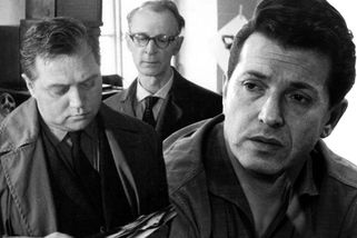 Petr Schulhoff (†63): Mistr detektivky i komedie předběhl smrtelnou nemoc a svůj život ukončil sám - Super.cz