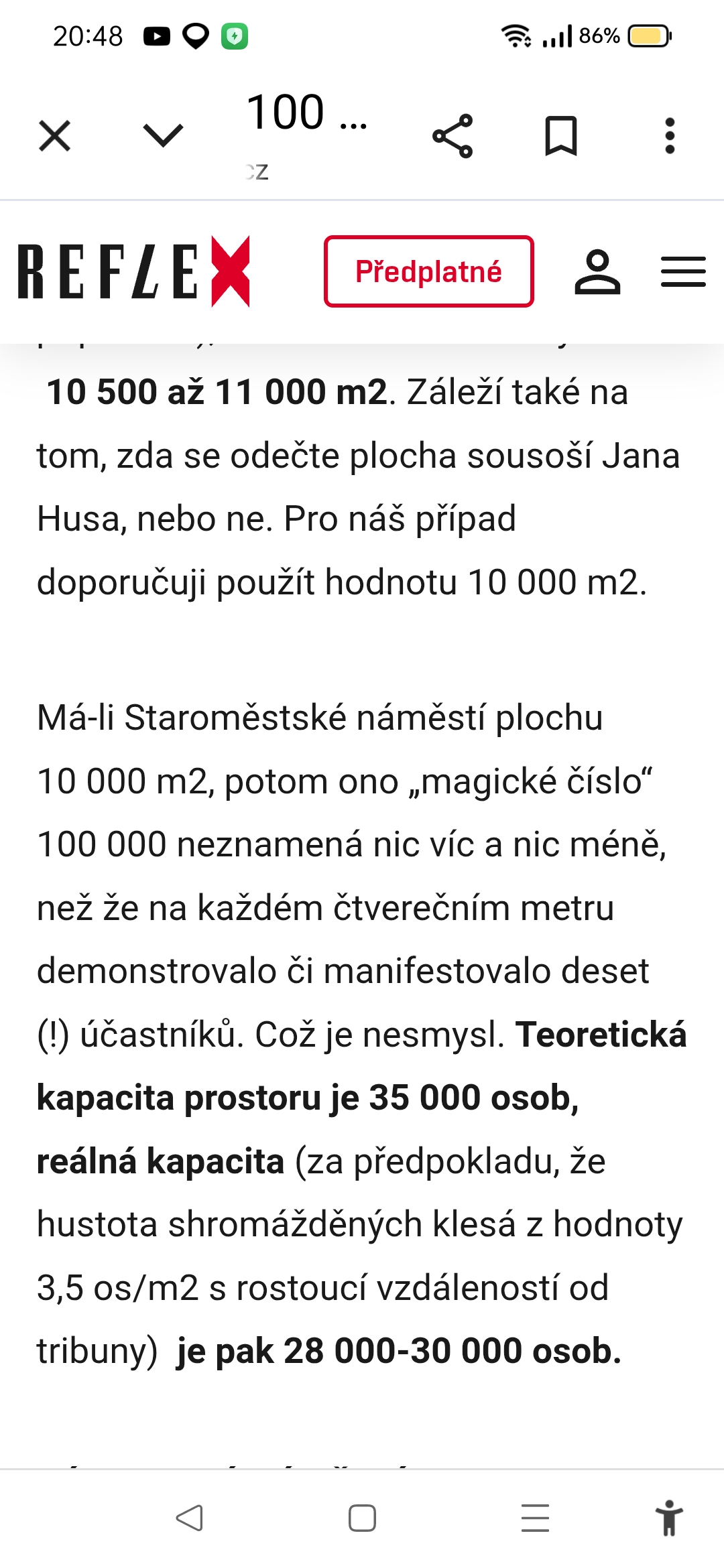Obrázek u příspěvku číslo 1