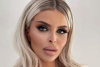 Už za 8 týdnů přivede Lela Ceterová na svět druhého potomka. Promluvila o tom, co stojí za změnou vizáže na snímku