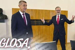 V tomhle jede Fiala i Babiš. Stát utahuje šrouby a došlápne si na vás tam, kde byste to nečekali