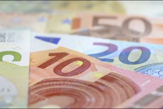 Očima byznysu: Evropský rozpočet na rozcestí. Kdo tedy zaplatí budoucnost EU? - Seznam Zprávy