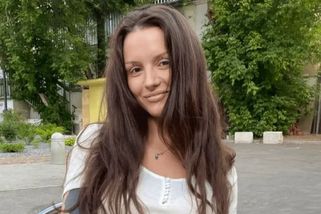 Členka Pussy Riot přiznala, že pracovala pro FSB. Hrozili jí vyvražděním rodiny - Novinky
