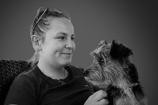 Z nešťastné smrti slovenské olympioničky viní její manžel hasiče - Novinky