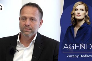 Z Česka zmizí Electro World. Vše mají v rukách Slováci, říká majitel - Seznam Zprávy