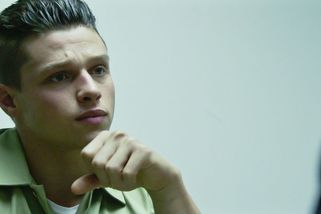 Zemřel herec Spencer Lofranco, jeho smrt vyšetřuje policie - Novinky