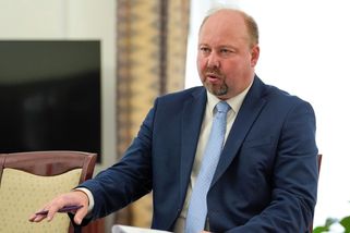 Dva členové drogového kartelu jsou stále v Česku, potvrdil Tejc - Novinky