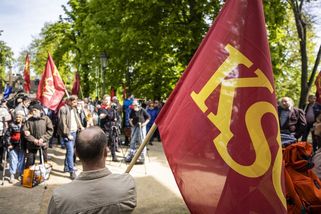 Oslava února 1948 nebo srp a kladivo? Od ledna půjde o trestný čin - Seznam Zprávy